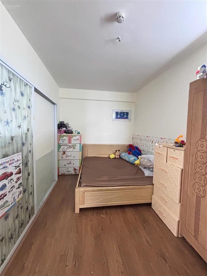 Cần bán nhanh căn ehome 3, 1pn, 1wc, 50m2, đã lót sàn, giá 2,1 tỷ