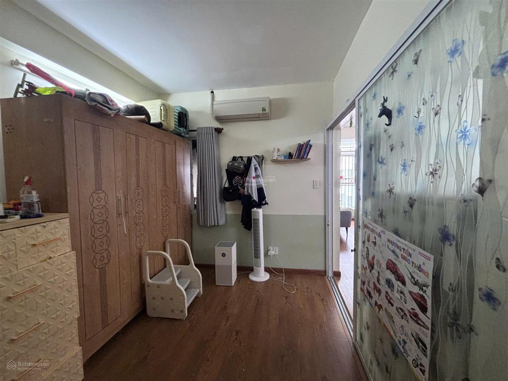 Cần bán nhanh căn ehome 3, 1pn, 1wc, 50m2, đã lót sàn, giá 2,1 tỷ