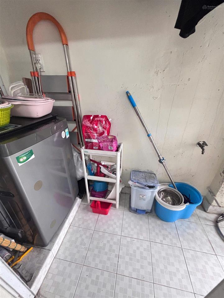Cần bán nhanh căn ehome 3, 1pn, 1wc, 50m2, đã lót sàn, giá 2,1 tỷ