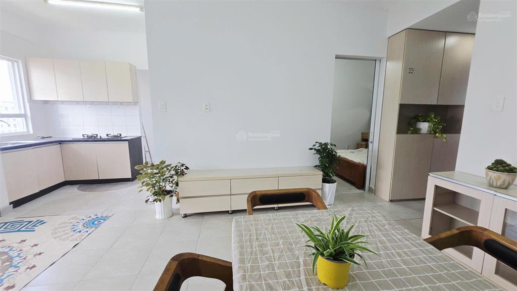 Bán căn 50m2, ehome 3, nhà mới, view đẹp chỉ 2,250 tỷ