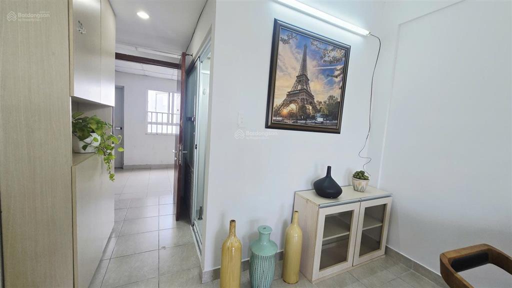 Bán căn 50m2, ehome 3, nhà mới, view đẹp chỉ 2,250 tỷ