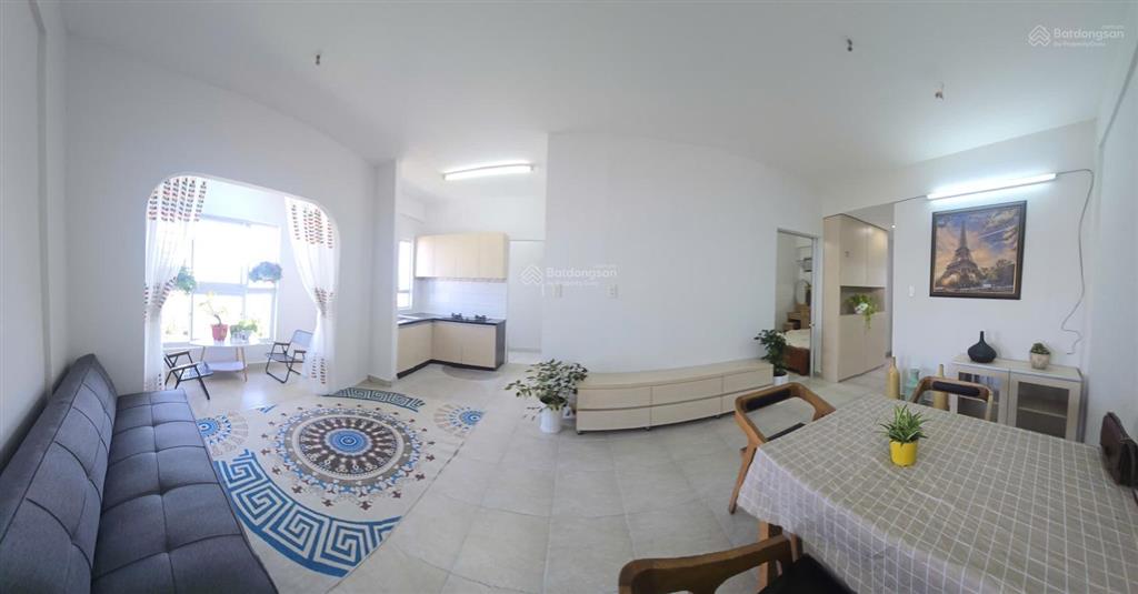 Bán căn 50m2, ehome 3, nhà mới, view đẹp chỉ 2,250 tỷ