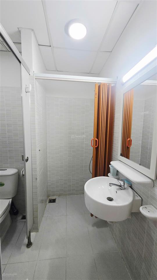 Bán căn 50m2, ehome 3, nhà mới, view đẹp chỉ 2,250 tỷ