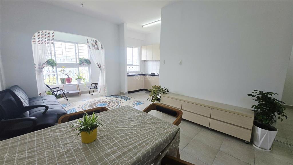 Bán căn 50m2, ehome 3, nhà mới, view đẹp chỉ 2,250 tỷ