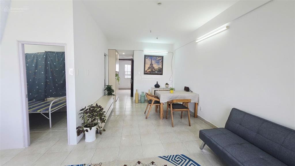 Bán căn 50m2, ehome 3, nhà mới, view đẹp chỉ 2,250 tỷ