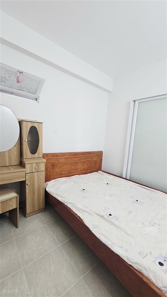 Bán căn 50m2, ehome 3, nhà mới, view đẹp chỉ 2,250 tỷ