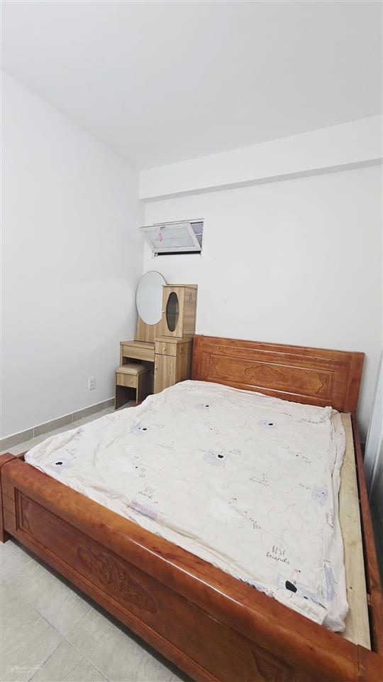 Bán căn 50m2, ehome 3, nhà mới, view đẹp chỉ 2,250 tỷ