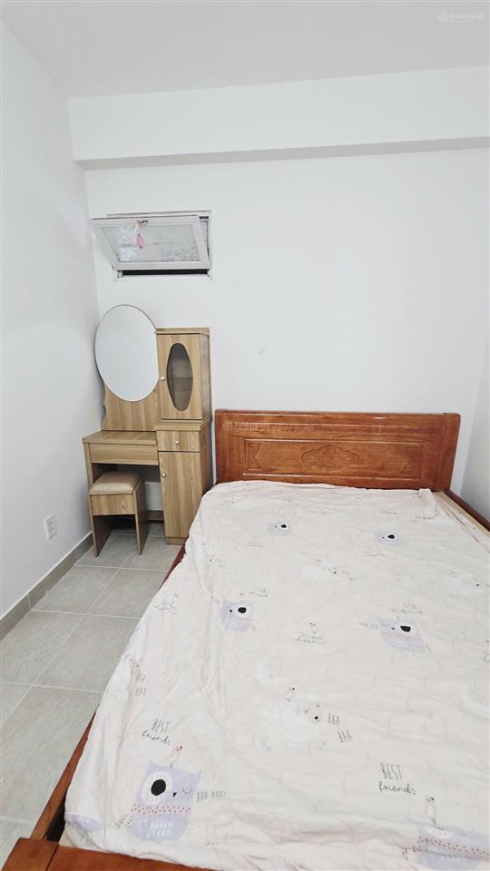 Bán căn 50m2, ehome 3, nhà mới, view đẹp chỉ 2,250 tỷ