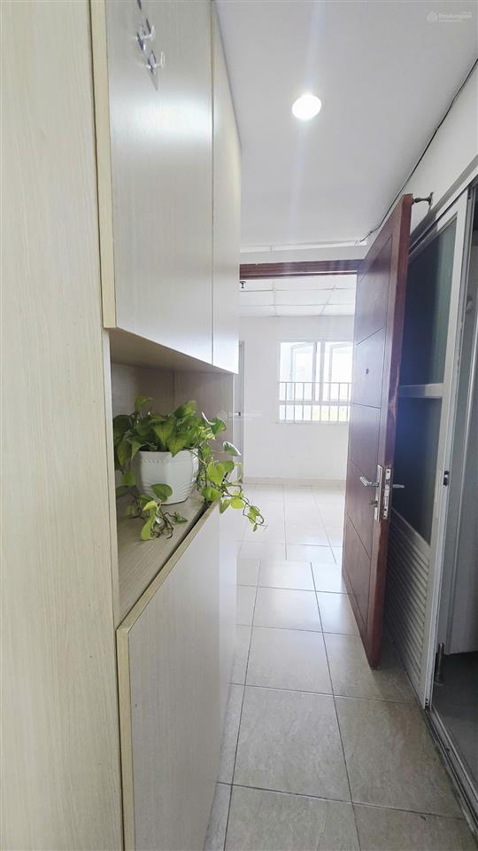 Bán căn 50m2, ehome 3, nhà mới, view đẹp chỉ 2,250 tỷ