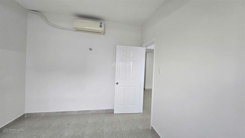 Bán ehome 3 căn 2pn 2wc, giá chỉ 2,59 tỷ, 64m2, chính chủ giá tốt