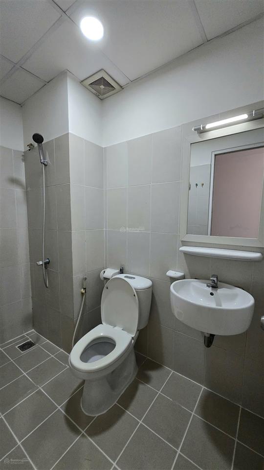 Bán ehome 3 căn 2pn 2wc, giá chỉ 2,59 tỷ, 64m2, chính chủ giá tốt