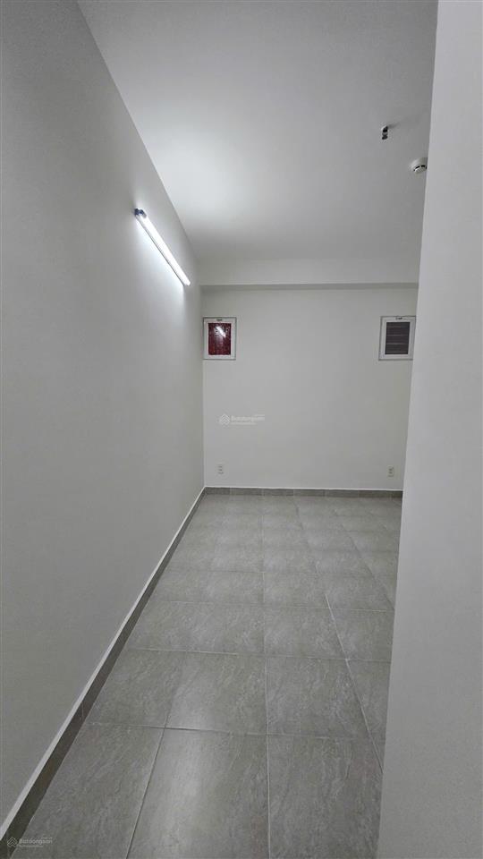 Bán ehome 3 căn 2pn 2wc, giá chỉ 2,59 tỷ, 64m2, chính chủ giá tốt