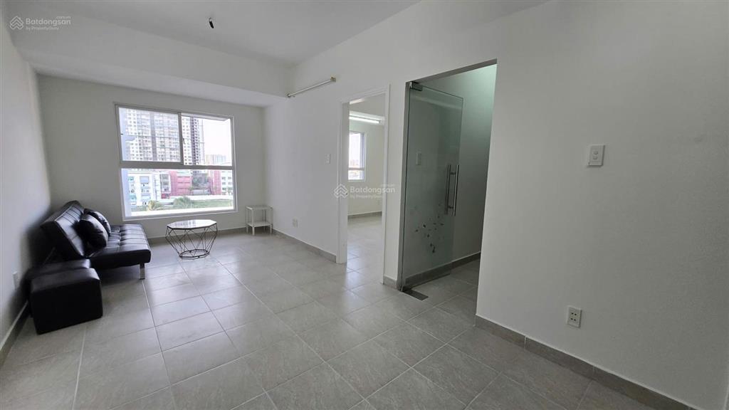 Bán ehome 3 căn 2pn 2wc, giá chỉ 2,59 tỷ, 64m2, chính chủ giá tốt