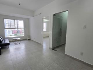 Bán ehome 3 căn 2pn 2wc, giá chỉ 2,59 tỷ, 64m2, chính chủ giá tốt