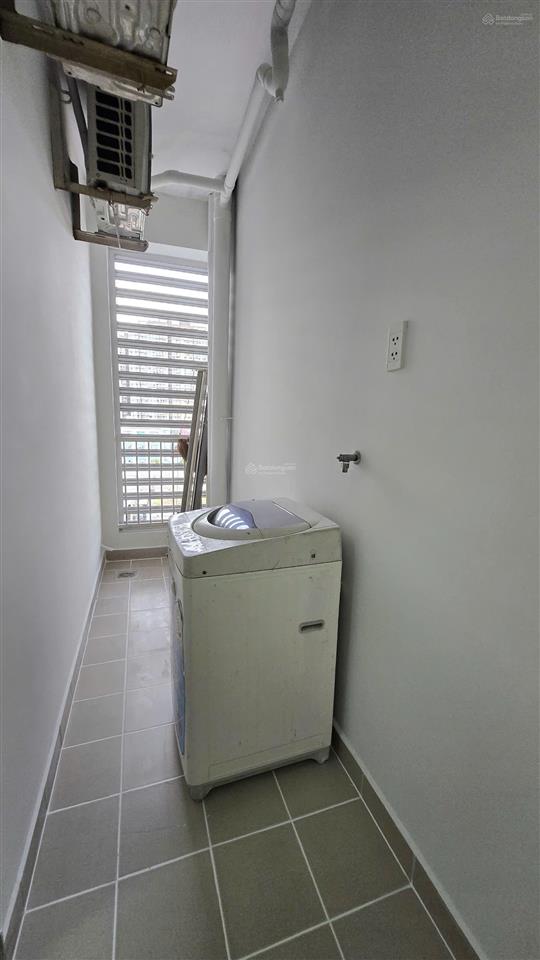 Bán ehome 3 căn 2pn 2wc, giá chỉ 2,59 tỷ, 64m2, chính chủ giá tốt