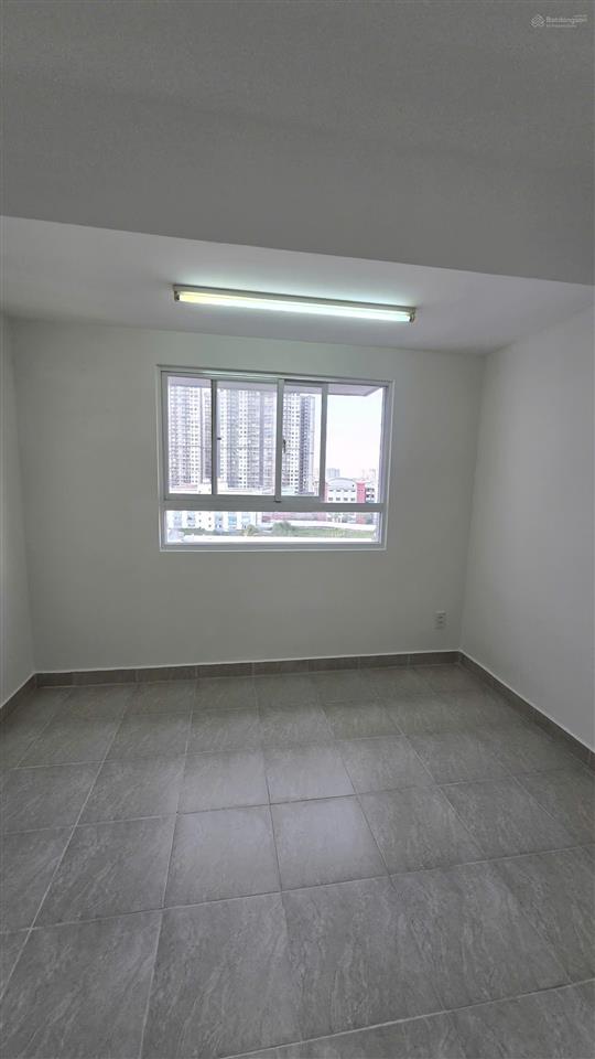 Bán ehome 3 căn 2pn 2wc, giá chỉ 2,59 tỷ, 64m2, chính chủ giá tốt