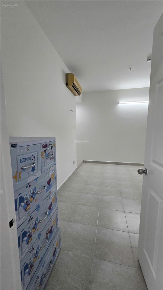 Bán ehome 3 căn 2pn 2wc, giá chỉ 2,59 tỷ, 64m2, chính chủ giá tốt