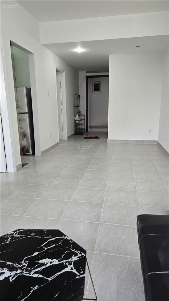 Bán ehome 3 căn 2pn 2wc, giá chỉ 2,59 tỷ, 64m2, chính chủ giá tốt