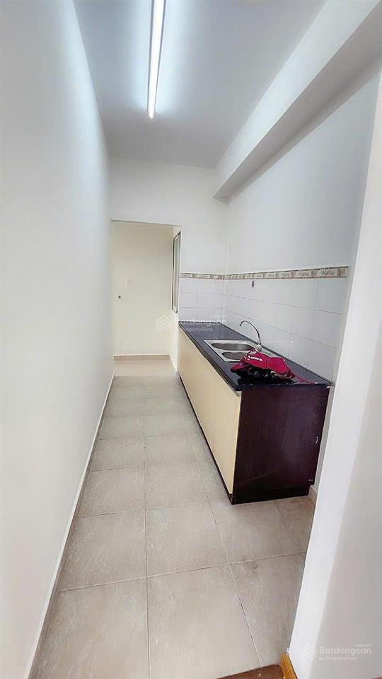 Bán nhanh giá tốt có ban công ehome 3, nhà trống 2pn, 2wc, block a8, giá 2,65 tỷ
