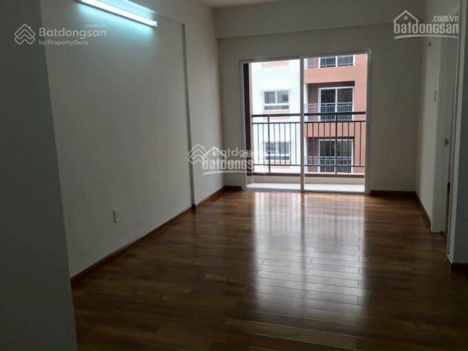 Bán nhanh giá tốt có ban công ehome 3, nhà trống 2pn, 2wc, block a8, giá 2,65 tỷ