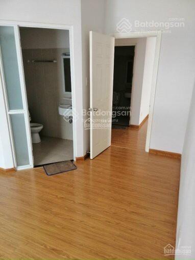 Bán nhanh giá tốt có ban công ehome 3, nhà trống 2pn, 2wc, block a8, giá 2,65 tỷ