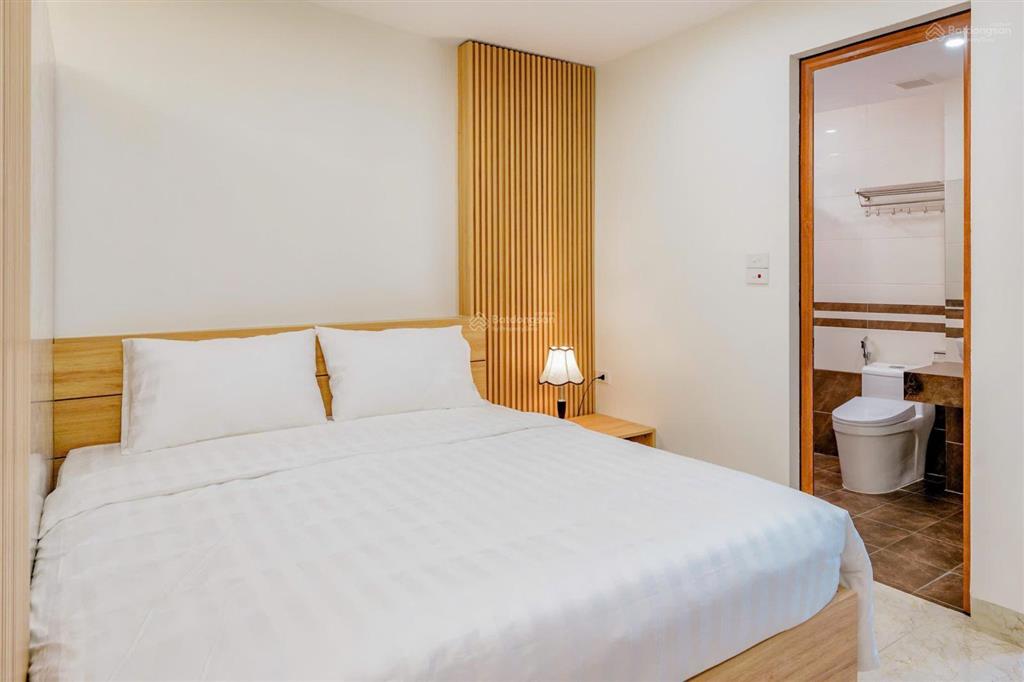 Mễ trì hạ  studio sang xịn mịn có thể vào ở ngay, phù hợp người đi làm/ khách tây !!!
