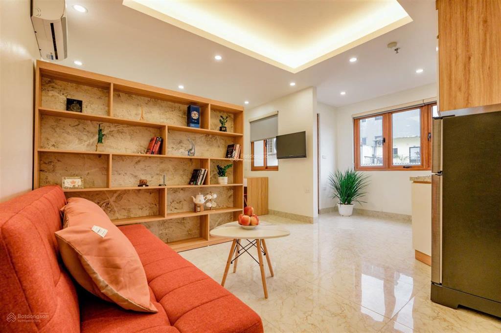 Studio cao cấp phong cách hàn quốc ngay mỹ đình, keangnam !!!