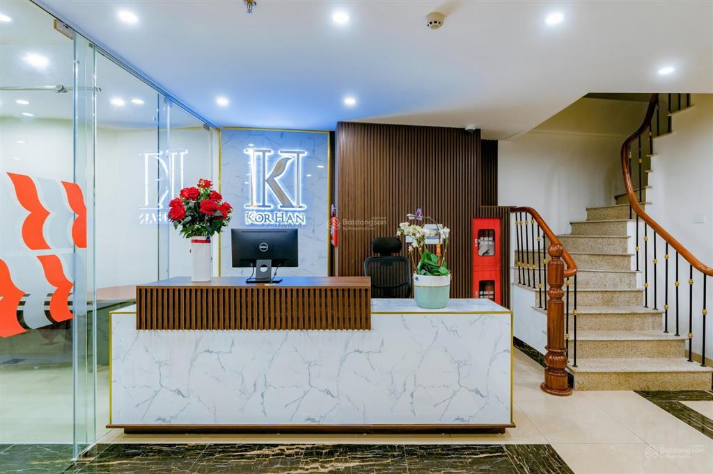 Vào ở luôn căn hộ xịn sò tại số 6, ngõ 12, mễ trì, 6 triệu, 38m², view đẹp, nhiều tiện ích