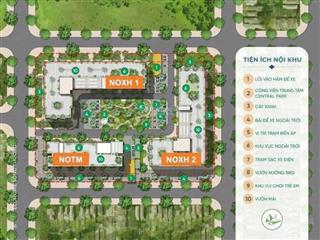 Mở bán chung cư thương mại eco home sông thương phường bắc giang