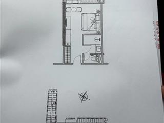 Bán condotel wyndham thanh thủy, 900 triệu, 32m2, 1pn, 1wc, bảo yên, thanh thủy, phú thọ