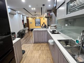 Bán nhanh 2n 79m2, 2pn, 2wc, hàng hiếm tại việt đức complex thanh xuân, hn