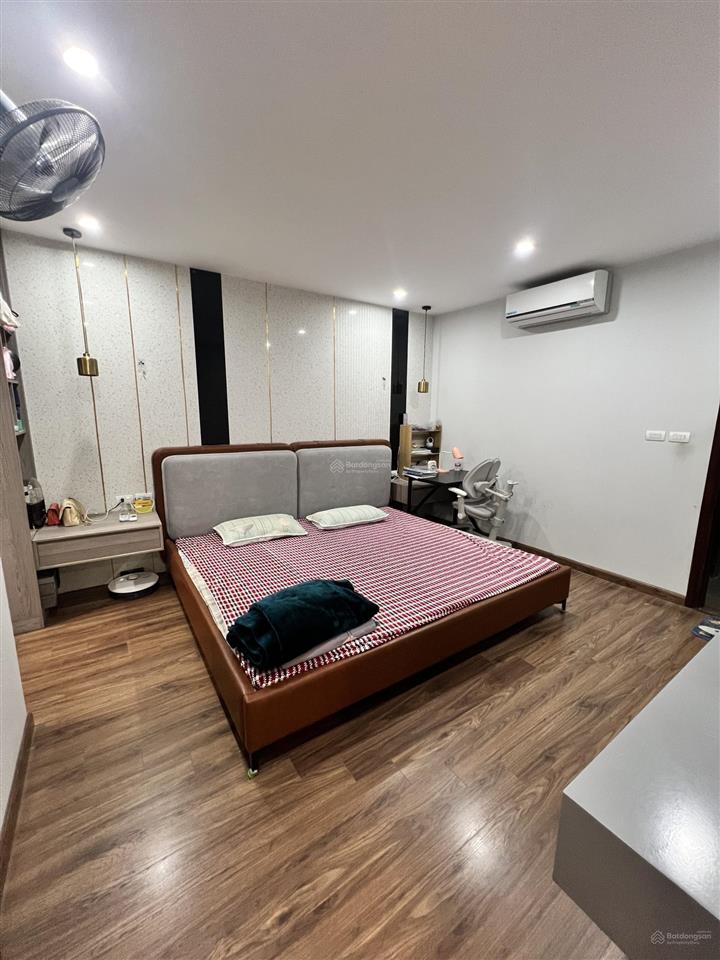 Bán nhanh 2n 79m2, 2pn, 2wc, hàng hiếm tại việt đức complex thanh xuân, hn