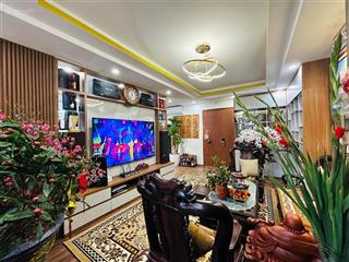 Do chuyển nhà ở tôi cần bán gấp căn 101m2 đồ để lại liền tường giá tốt tại việt đức