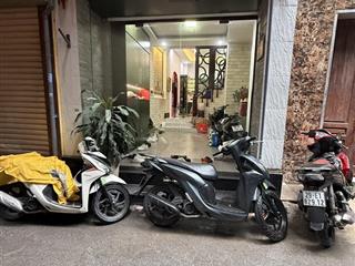 Ngõ 73 nguyễn lương bằng 45m 6 tầng 3.2 11 tỷ đống đa hà nội