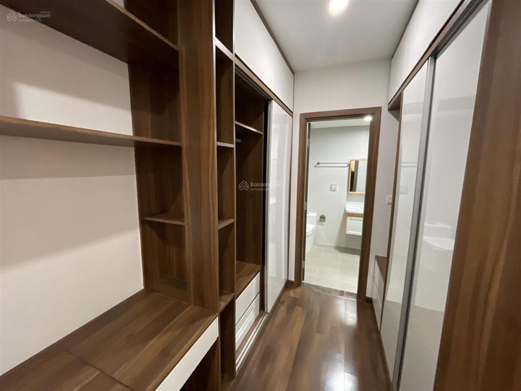 Bán cc 2pn, 2wc, 78m2 tại bid residence, 40 triệu vnd/m2
