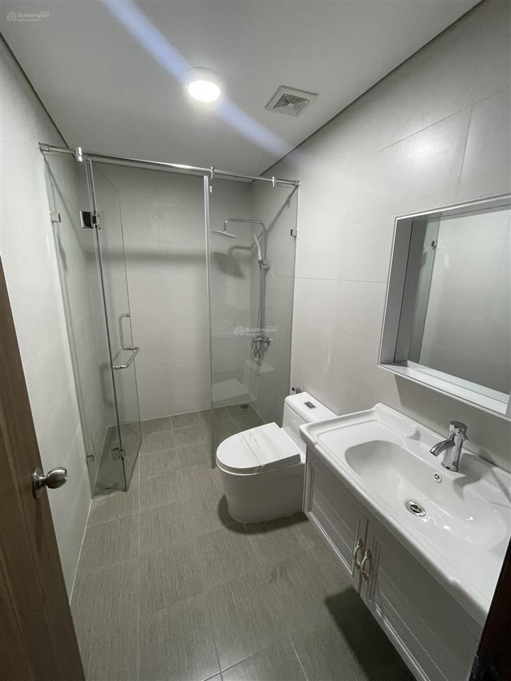 Bán cc 2pn, 2wc, 78m2 tại bid residence, 40 triệu vnd/m2