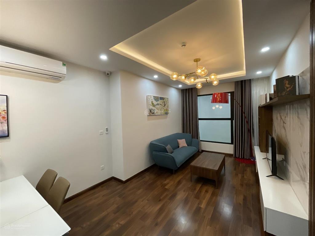 Bán cc 2pn, 2wc, 78m2 tại bid residence, 40 triệu vnd/m2