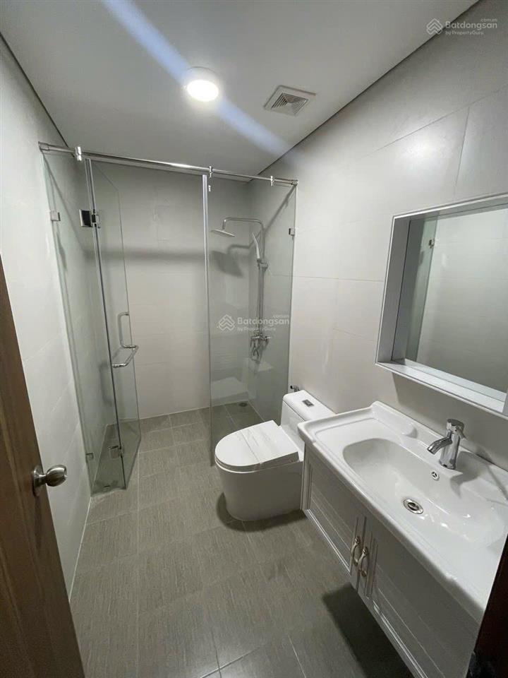 Quỹ căn ngoại giao cđt 2pn ~4pn dt 65~154m tại bid residence 104 tố hữu giá cực tốt chỉ từ 40t/m
