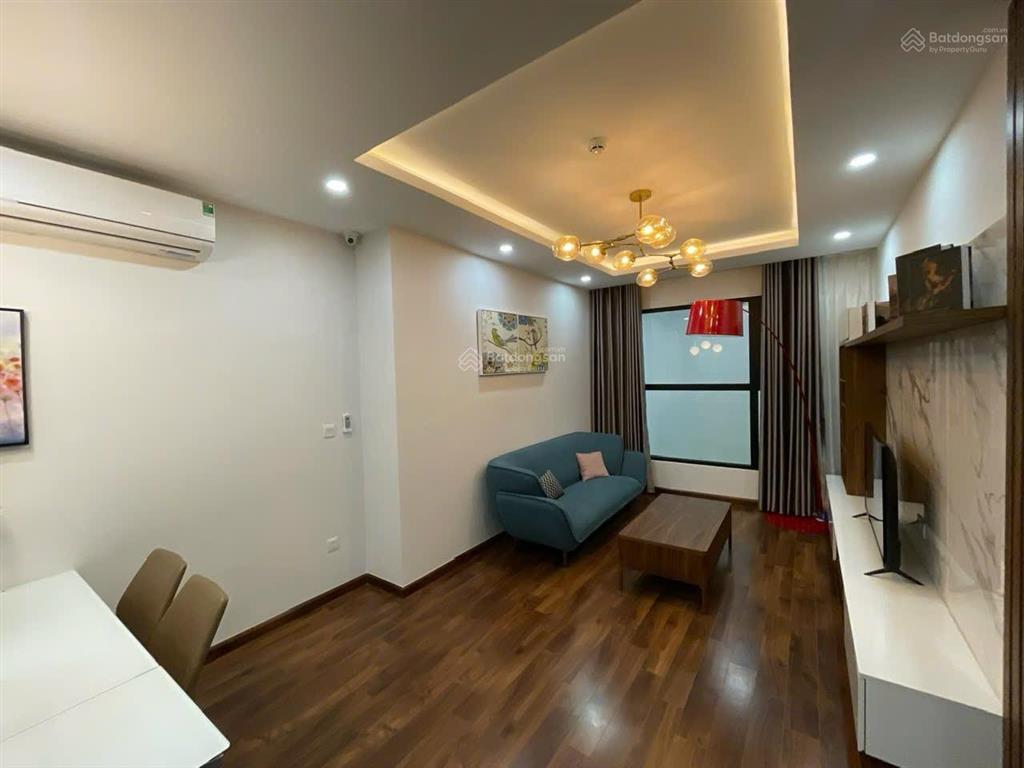 Quỹ căn ngoại giao cđt 2pn ~4pn dt 65~154m tại bid residence 104 tố hữu giá cực tốt chỉ từ 40t/m