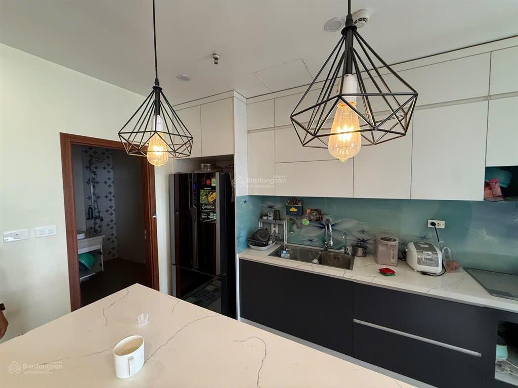 Bán nhanh căn hộ cc việt đức complex 2n2vs 5,5 tỷ, 74m2 tầng trung đẹp