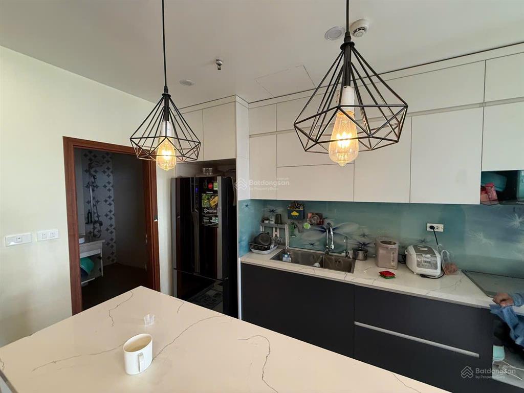 Bán nhanh căn hộ cc việt đức complex 2n2vs 5,5 tỷ, 74m2 tầng trung đẹp