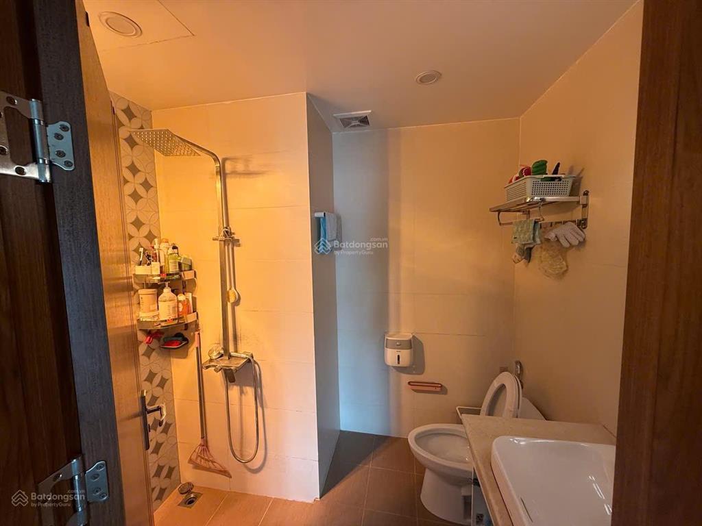 Bán nhanh căn hộ cc việt đức complex 2n2vs 5,5 tỷ, 74m2 tầng trung đẹp