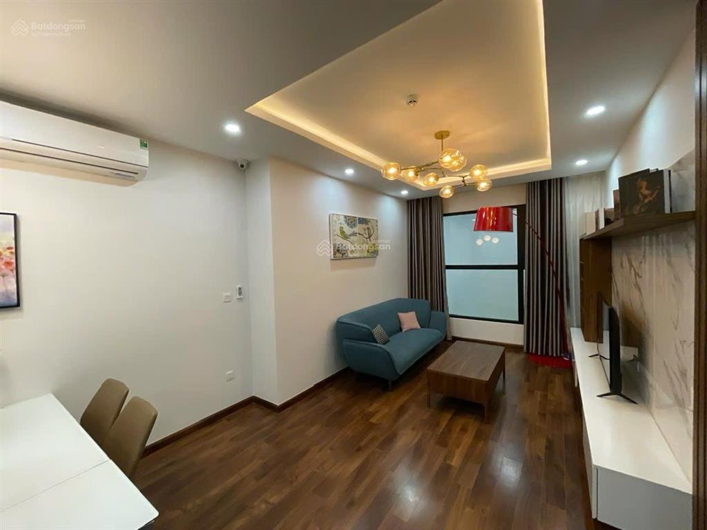 Bán căn hộ 3pn, 2wc, 104m2 tại bid residence, hà đông, 4 tỷ vnd