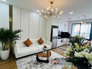 Bán căn hộ iris garden 30 trần hữu dực, dt 60,7m đến 135m2 2 và 3 ngủ 5.3 tỷ đến 10 tỷ xem nhà 24/7