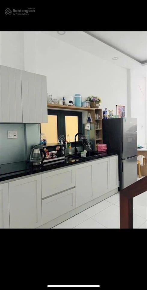 Bán nhà hẻm xe hơi ngay chung cư cao cấp pegasuite 5 p. bình đông ( p6 q8 cũ )