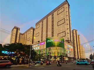 Mt đường 10m vị trí đẹp khu cao lỗ p4 q8