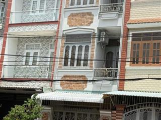 Nhà mặt tiền khu cao lỗ full tiện ích ngay trung tâm thương mại parcmall