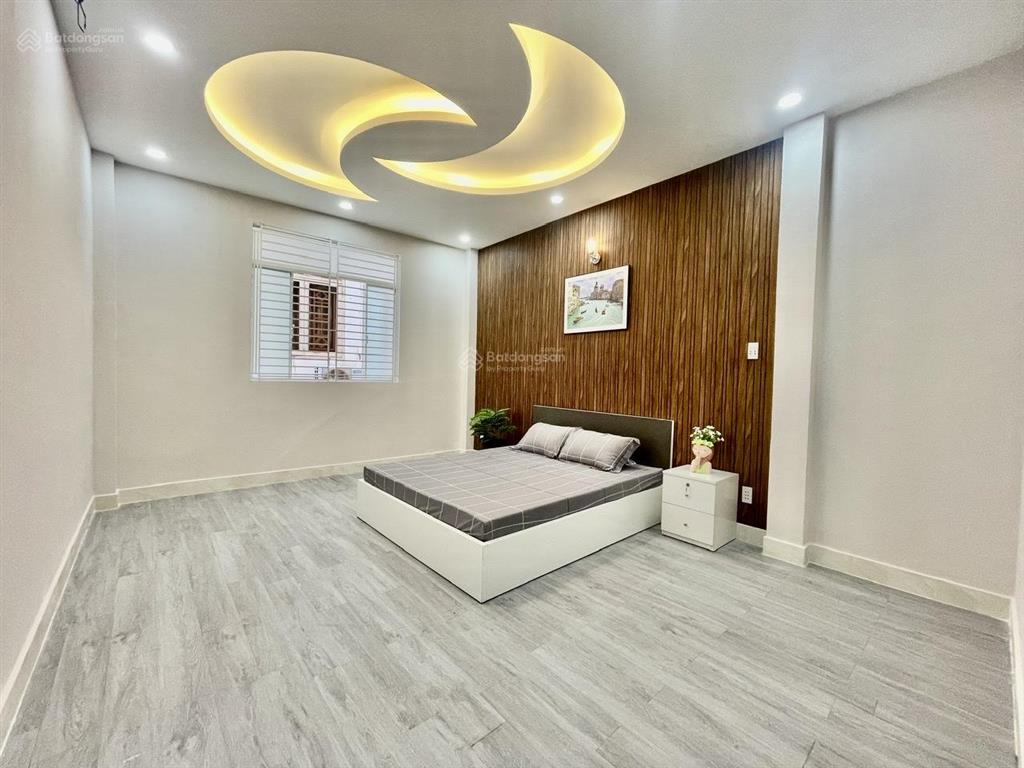 Mặt tiền đường 10m khu dân cư bình hưng kế bên tạ quang bửu