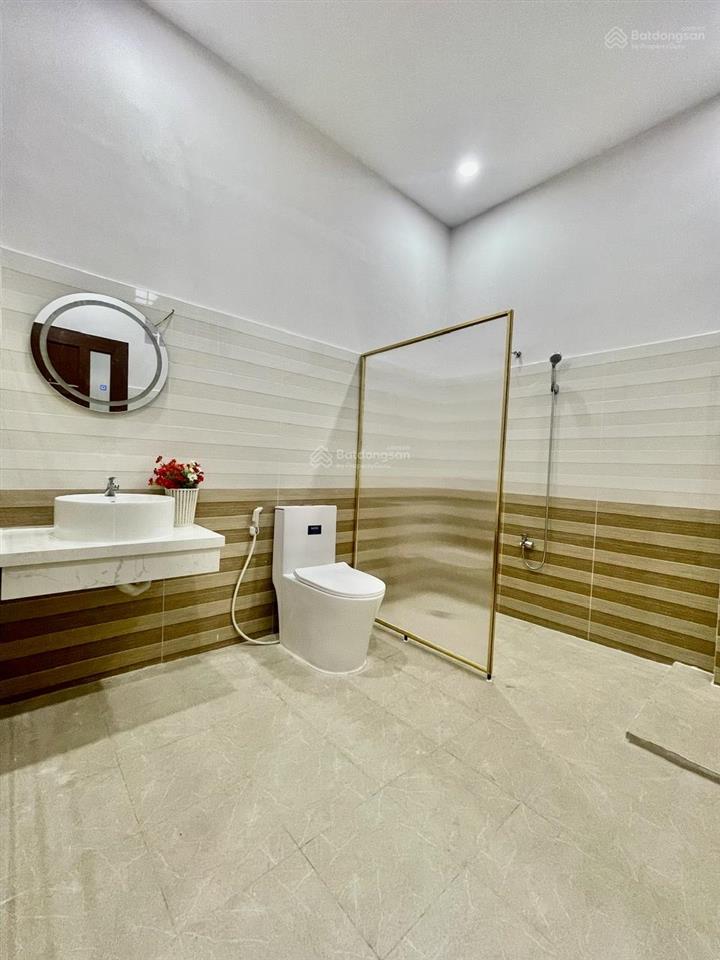 Mặt tiền đường 10m khu dân cư bình hưng kế bên tạ quang bửu