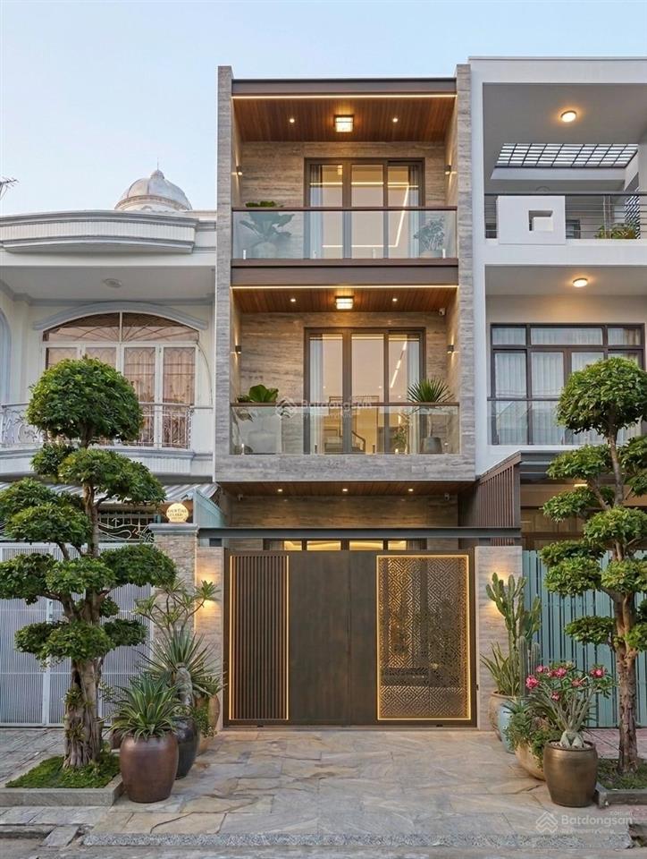 Mặt tiền đường 10m khu dân cư bình hưng kế bên tạ quang bửu